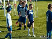 2023.05.10 – KĘBŁOWO - TURNIEJ ŻAK