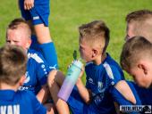 2024.08.30 - TURNIEJ W BABIMOŚCIE - ORKAN