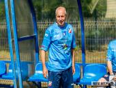 2025.06.28 - CHARYTATYWNY TURNIEJ PIŁKI NOŻNEJ - cz. 3