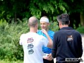 2018.05.11-12 - ULTRA CROSS GWiNT 2018 - część 3/6