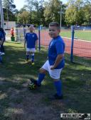 2019.09.21 - MECZ CHARYTATYWNY ORAZ MARSZOBIEG CZĘŚĆ 1/2