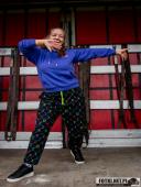 2024.10.06 - CHARYTATYWNE II AKTYWNE POŻEGNANIE LATA - cz. 1