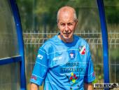 2025.06.28 - CHARYTATYWNY TURNIEJ PIŁKI NOŻNEJ - cz. 3