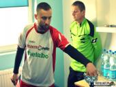 2017.05.01 - ORKAN CUP 2017