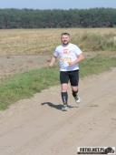 2017.09.16 - IV BIEG W KRAINIE KONWALII - CZĘŚĆ 2