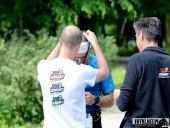 2018.05.11-12 - ULTRA CROSS GWiNT 2018 - część 3/6