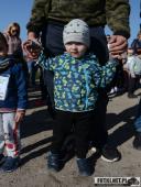 2021.10.10 - CHOBIENICKI CHARYTATYWNY MARSZOBIEG DLA MAI - cz. 1