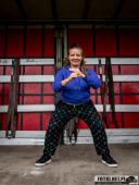 2024.10.06 - CHARYTATYWNE II AKTYWNE POŻEGNANIE LATA - cz. 1