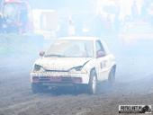 2023.04.01 - WRAKE RACE KĘBŁOWO - 3 EDYCJA