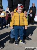 2021.10.10 - CHOBIENICKI CHARYTATYWNY MARSZOBIEG DLA MAI - cz. 1