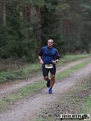 2022.09.18 - VII BIEG W KRAINIE KONWALII - CZĘŚĆ 4