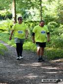 2023.09.02 – BIEG NORDAN RUN 2023 - część 3 z 7