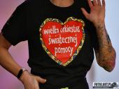 2024.01.14 - II WOLSZTYŃSKI MARATON ZUMBY! - GRAMY DLA WOŚP