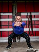 2024.10.06 - CHARYTATYWNE II AKTYWNE POŻEGNANIE LATA - cz. 1