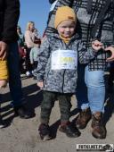 2021.10.10 - CHOBIENICKI CHARYTATYWNY MARSZOBIEG DLA MAI - cz. 1