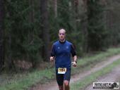 2022.09.18 - VII BIEG W KRAINIE KONWALII - CZĘŚĆ 4