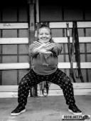 2024.10.06 - CHARYTATYWNE II AKTYWNE POŻEGNANIE LATA - cz. 1