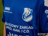 2024.08.30 - TURNIEJ W BABIMOŚCIE - ORKAN