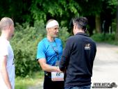 2018.05.11-12 - ULTRA CROSS GWiNT 2018 - część 3/6