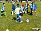 2023.05.10 – KĘBŁOWO - TURNIEJ ŻAK