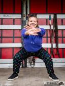 2024.10.06 - CHARYTATYWNE II AKTYWNE POŻEGNANIE LATA - cz. 1