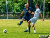 2025.06.28 - CHARYTATYWNY TURNIEJ PIŁKI NOŻNEJ - cz. 3