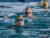 2025.03.29 - WARSZTATY PŁYWACKIE - UKS NIAGARA JEDYNKA WOLSZTYN