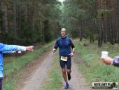 2022.09.18 - VII BIEG W KRAINIE KONWALII - CZĘŚĆ 4