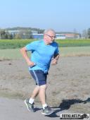 2018.10.14 - CHARYTATYWNY BIEG PO UŚMIECH DLA IZY - CZĘŚĆ 5 i 6