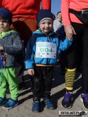 2021.10.10 - CHOBIENICKI CHARYTATYWNY MARSZOBIEG DLA MAI - cz. 1