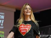 2024.01.14 - II WOLSZTYŃSKI MARATON ZUMBY! - GRAMY DLA WOŚP