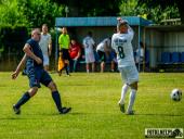 2025.06.28 - CHARYTATYWNY TURNIEJ PIŁKI NOŻNEJ - cz. 3