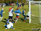 2023.05.10 – KĘBŁOWO - TURNIEJ ŻAK