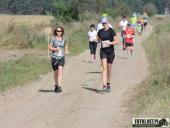 2017.09.16 - IV BIEG W KRAINIE KONWALII - CZĘŚĆ 2