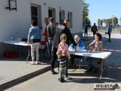 2019.09.21 - MECZ CHARYTATYWNY ORAZ MARSZOBIEG CZĘŚĆ 1/2