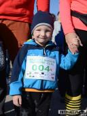 2021.10.10 - CHOBIENICKI CHARYTATYWNY MARSZOBIEG DLA MAI - cz. 1