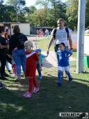 2019.09.21 - MECZ CHARYTATYWNY ORAZ MARSZOBIEG CZĘŚĆ 1/2