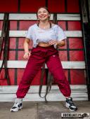 2024.10.06 - CHARYTATYWNE II AKTYWNE POŻEGNANIE LATA - cz. 1