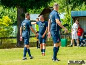 2025.06.28 - CHARYTATYWNY TURNIEJ PIŁKI NOŻNEJ - cz. 3