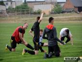 2016.04.23 - ORKAN CHORZEMIN - GKS WŁOSZAKOWICE