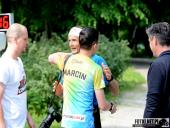 2018.05.11-12 - ULTRA CROSS GWiNT 2018 - część 3/6