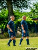 2025.06.28 - CHARYTATYWNY TURNIEJ PIŁKI NOŻNEJ - cz. 3