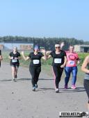 2018.10.14 - CHARYTATYWNY BIEG PO UŚMIECH DLA IZY - CZĘŚĆ 5 i 6