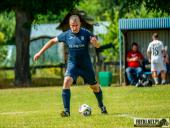 2025.06.28 - CHARYTATYWNY TURNIEJ PIŁKI NOŻNEJ - cz. 3