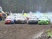 2023.04.01 - WRAKE RACE KĘBŁOWO - 3 EDYCJA