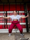 2024.10.06 - CHARYTATYWNE II AKTYWNE POŻEGNANIE LATA - cz. 1