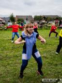 2024.10.06 - CHARYTATYWNE II AKTYWNE POŻEGNANIE LATA - cz. 1