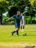 2025.06.28 - CHARYTATYWNY TURNIEJ PIŁKI NOŻNEJ - cz. 3