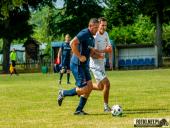 2025.06.28 - CHARYTATYWNY TURNIEJ PIŁKI NOŻNEJ - cz. 3