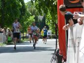 2017.05.28 - BIEG MŁODEGO MARATOŃCZYKA ORAZ WOLSZTYŃSKA 10